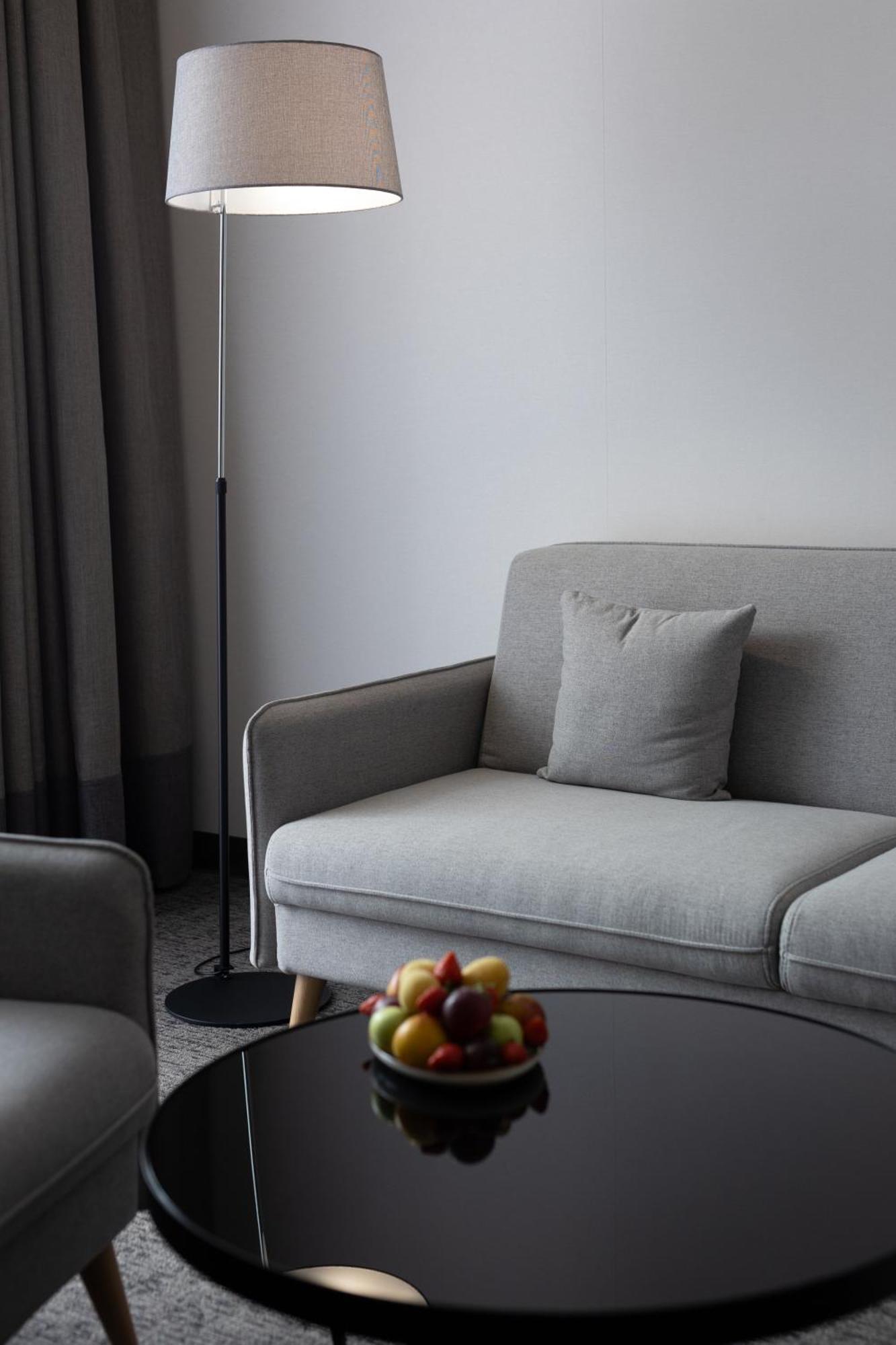 Old Ijevan Boutique Hotel Екстер'єр фото